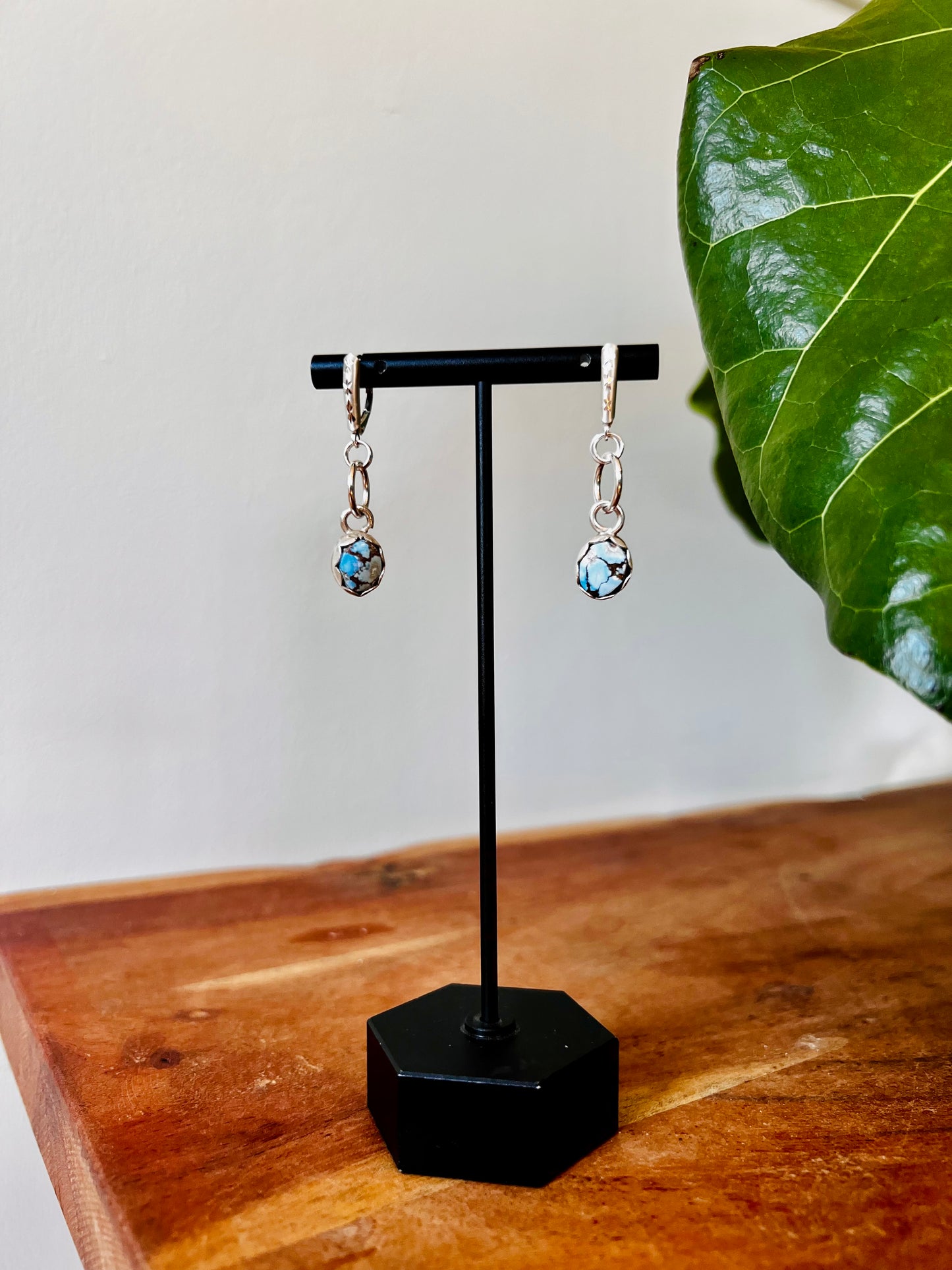 Golden Hills Dangles